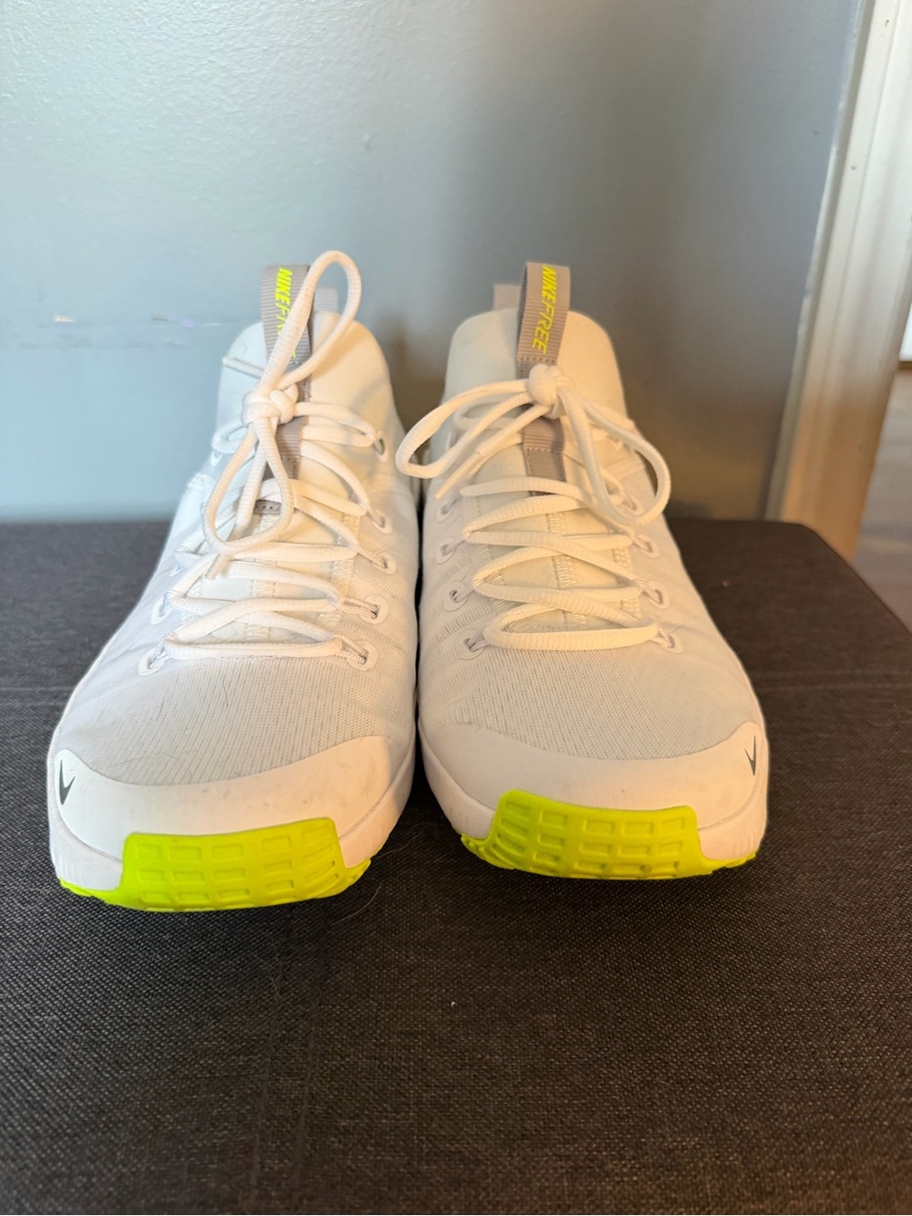 Nike Women’s Free metcon 6